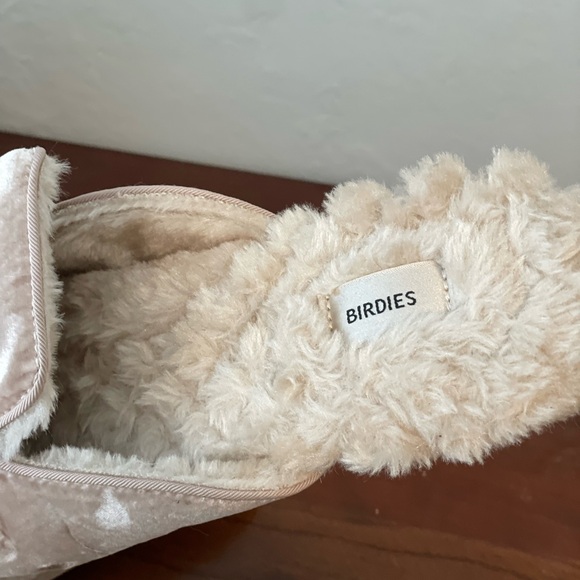 Birdies The Phoebe - Size 8 - Picture 2 of 4